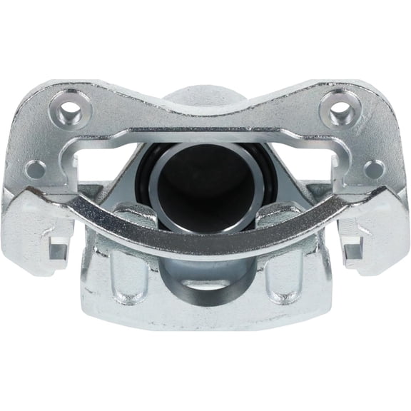 OEG Parts New Front Right Caliper Replacement For KIA Optima and Magentis 2.7L 2002, 2.5L 2001, 2.4L 2001-2002 5819038A00 19-B2649 FRC11318 14151217 18FR2074 900814B L2649 19B2649