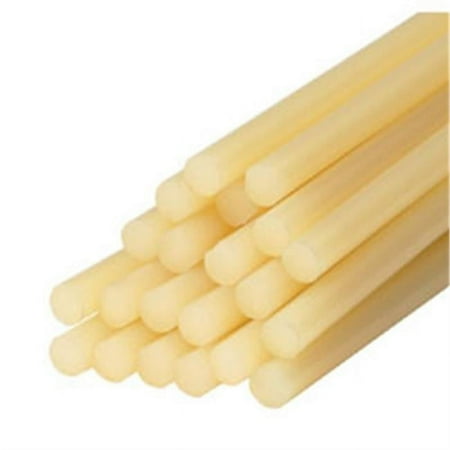 AUDIOP GS610 48 Glue Sticks Per Pack