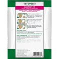 thumbnail image 2 of Pañales para perros Vet's Best Comfort Fit, desechables, para mujer, 30 unidades, 2 of 8
