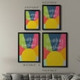 thumbnail image 4 of Sharing Sunshine Premium Framed Print - Ready to Hang, 4 of 9