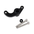 thumbnail image 4 of Estabilizador de cambio de marchas para motocicleta Kawasaki Z900 (modelos 2018-2023) Negro, 4 of 8