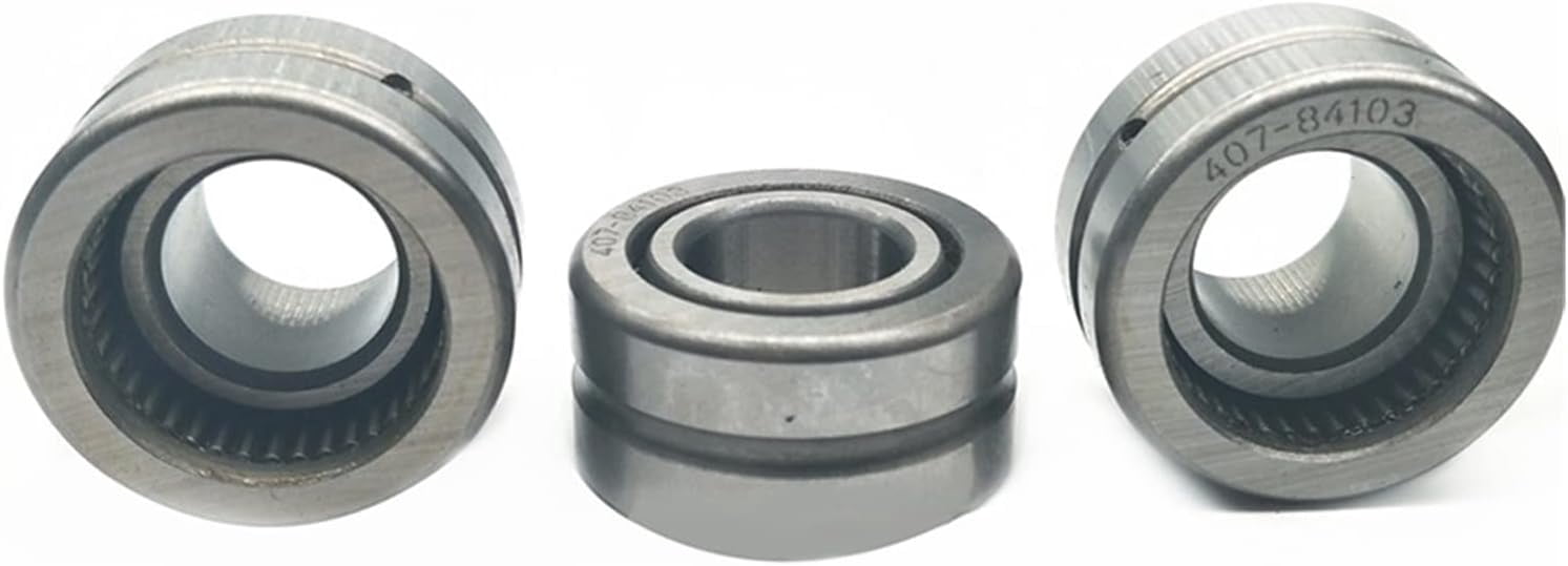 1pcs Full Ball Needle Roller Bearings NAV4014 RNAV4014 IR70X88X40 NAV4014