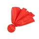 thumbnail image 5 of Bandera De Penalización De Fútbol, ​​accesorios De árbitro De Resistencia A La Caída, Bandera De Lanzamiento De Color Rojo Para Fiesta Deportiva ANGGREK Otros Deportes, 5 of 8