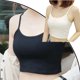 thumbnail image 2 of Ruifaya Camisola con tiras, hombro barco, camisola con hombros descubiertos ωъ πγ )\ αφ ь', 2 of 7