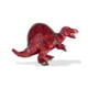thumbnail image 3 of Peluche Aurora Ferocious Dinos & Dragons Spinosaurus, 3 of 6
