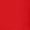 Red, variant on Miluxas Mens Sweatpants with Pockets Elastic Bottom Adjustable Ankle Cuffs Casual Pants Solid Color Drawstring Jogger Pants Red