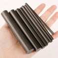 thumbnail image 2 of Fishing Rod Repair Kit Carbon Fiber Sticks 1mm~9.5mm*10cm for Broken Fishing rod, 2 of 11