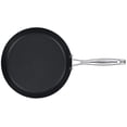 thumbnail image 2 of Scanpan CTX 10.25 Inch Nonstick Fry Pan, Stainless Steel, 2 of 5