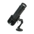 thumbnail image 6 of Indoor Gobo Film Projector Projection Spot Light Lamp Advertising Customized Static Design ,Easy to Install, 6 of 6