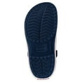 thumbnail image 4 of Crocs Unisex Crocband Clog, 4 of 6