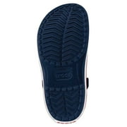 Crocs Unisex Crocband Clog