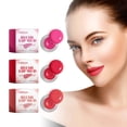 thumbnail image 1 of Fiudx Liquidación De Ofertas Flash Barra De Labios Hidratante E Hidratante Rouge 7G, 1 of 3