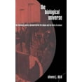 thumbnail image 2 of Biological Universe, Steven J. Dick Hardcover, 2 of 3