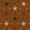 Color 3, variant on Peel and Stick Wallpaper 23.6in x 9.8ft seamless Magic occult symbol line art collection eye Contact Paper Vinyl Waterproof Self Adhesive Wall Paper for Bedroom Shelf Cabinet Renter Friendly