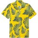 thumbnail image 3 of Camisas de selva tropical para hombres, ropa con impresión 3D, camisas hawaianas de playa, blusas Y2K de manga corta, ropa vintage, blusa con solapa, 3 of 5