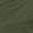 Army Green, variant on GA WEIHUA Reduced,Men's Cargo Pants Twill Joggers Trousers Drawstring Sweatpants with 4 Pockets Casual Hiking Outdoor Track Pant(Army Green,L)