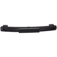 thumbnail image 4 of For 16-22 HR-V HRV Rear Bumper Impact Bar Crossmember Reinforcement Steel Rebar, 4 of 5