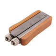 thumbnail image 3 of figatia Beehive Wire Tightener Nest Frame Tightener Tool Easy to Use Reusable Fence Tightener Tool Tighting Clip for Farm Graden Farm, 3 of 7