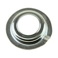 thumbnail image 4 of Bilstein 4600 Series Shock Absorber - 24-023399 Fits select: 2001 HONDA CR-V LX, 1998-2000 HONDA CR-V EX, 4 of 7