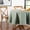Green, variant on Mainstays Yale Fabric Tablecloth, Green, 60"W x 102"L Rectangle