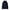 Mens Hoodies Sweatshirts Navy, variant on Unisex Pullover Hoodies Sweatshirts Big & Tall Couple Plus Size Long Sleeve Hoodie with Pocket Casual Solid Loose Basic Comfy Sweatshirt Clearance