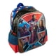 thumbnail image 2 of Mochila Kinder Ruz Thanos Avengers Vengadores Preescolar 160609, 2 of 3