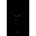 thumbnail image 2 of Seiko 5 Military Automatic Nylon SNK805K2 Men's Watch, 2 of 5