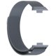 thumbnail image 4 of Strapa Smart Strap Watch Welpband Milanese Magnetic Breathable Ajustable para Huawei Fit 3, 4 of 9