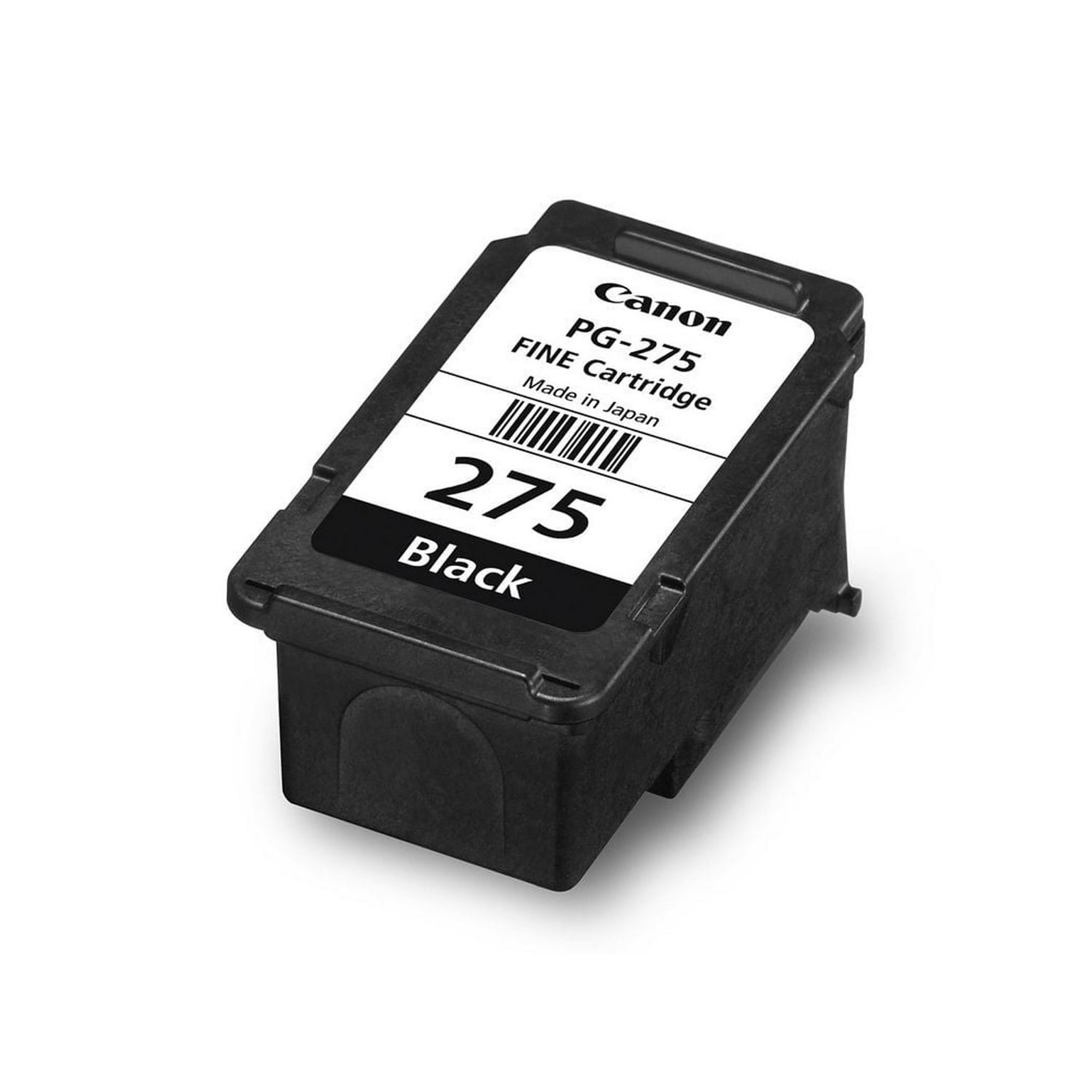 新品未開封　Canon cartridge 335e BLACK Amazon.co.jp: CANON トナーカートリッジ335e ブラック 純正品