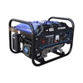 thumbnail image 1 of Generador portátil a gasolina Hyundai 3.0 KW - HHY3000, 1 of 4