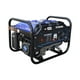 thumbnail image 1 of Generador portátil a gasolina Hyundai 3.0 KW - HHY3000, 1 of 4
