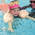 thumbnail image 2 of Brazaletes De Natación Para Niños Brazaletes Inflables Para Nadar Flotadores Inflables Para Nadar Brazaletes De Natación Para Niños Brazaletes Flotantes Para Nadar Brazaletes Inflables Para Nadar, 2 of 4