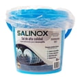 thumbnail image 3 of Sal para lavajillas, lavatrastes y lavadora Premium 6 KILOS, 3 of 5