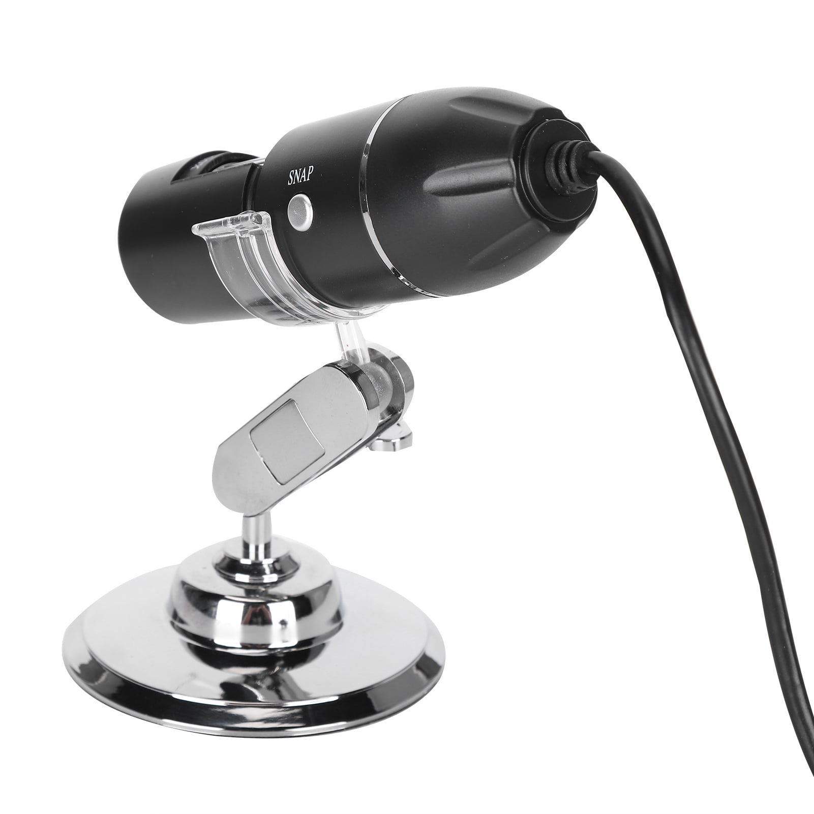 TTE01502 1000x Industrial USB Microscope USB Digital Microscope