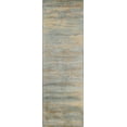 thumbnail image 2 of Bashian Taylor Contemporary Abstract Area Rug, 2 of 2