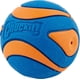 thumbnail image 3 of Pelota para Perros Chuckit! Ultra Squeaker, 3 of 20