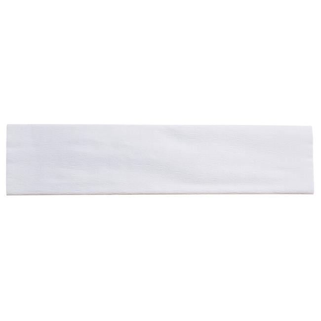 White Crepe Paper Walmart Canada
