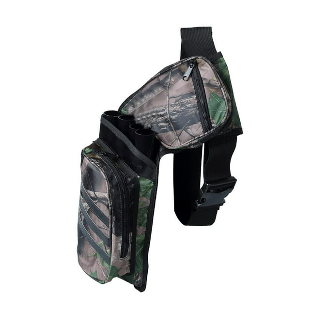 3 Or 4 s Large Capacity Back Hip Quiver Outdoor 2 s , as described 4 s