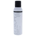 thumbnail image 2 of Mousse de Jour Classique Bronzage Progressif par St. Tropez pour Unisexe - Mousse de 6,7 oz, 2 of 5