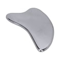 thumbnail image 3 of Herramienta Terahertz Stone Gua Sha Herramienta De Raspado Hombres Mujeres Masajeador De Drenaje Linfático De Belleza Facial Portátil, 3 of 7