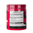 thumbnail image 3 of Redline Creatina Monohidratada Red Supplementsrs Crimson Bulk 400gr rojo, 3 of 4