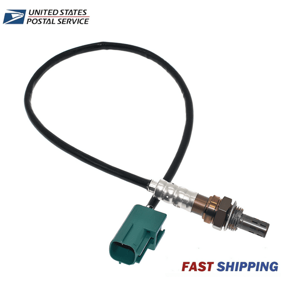 Oxygen Sensor 226A1-AR210 For Maxima 3.5L 2004 2005 2006 2007 2008 US