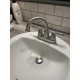 thumbnail image 4 of Grifo de cocina de dos manijas Faucet Moen Banbury, 4 of 7