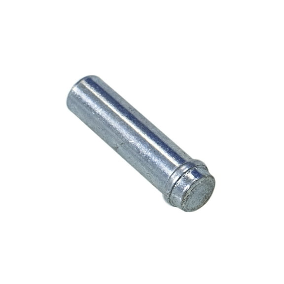 CUB CADET 715-04099 Dowel Pin SC HW H E 700 300 12AEN2S7710