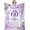 Happy 60th Birthday Gifts, variant on 80th Birthday Gifts for Women Blanket 50"x60", 80th Birthday Decorations for Women, Women 80th Birthday Gift Ideas, Happy 80 Year Old Birthday Gifts for Women, Best Gifts for 80th Birthday Female