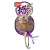 Image thumbnail_image