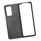 thumbnail image 4 of Funda Anti Caída Nikou para Galaxy Z Fold de Cuero, 4 of 9