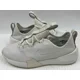 thumbnail image 2 of Ni - ke Ni - ke Ashin Modern LX Women's Sneakers Sz 7 Cloud White Lace Up Shoes AJ8798-100, 2 of 5