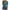 Olive Green, variant on Lovskoo Ribbed Summer Tops for Women 2024 Casual Knit Basic Tops Slim Short Sleeve Crewneck Tight Shirts Button Up Tee Blouse Blue L