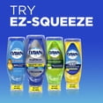 thumbnail image 3 of Dawn Platinum EZ-Squeeze Dish Soap, Dishwashing Liquid, Refreshing Rain 535ML, 3 of 9